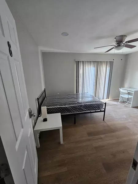 Coliving in Odessa - North Tampa, Tampa