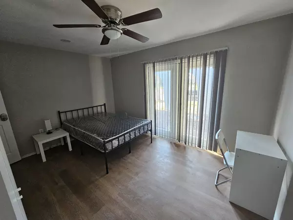Coliving in Odessa - North Tampa, Tampa