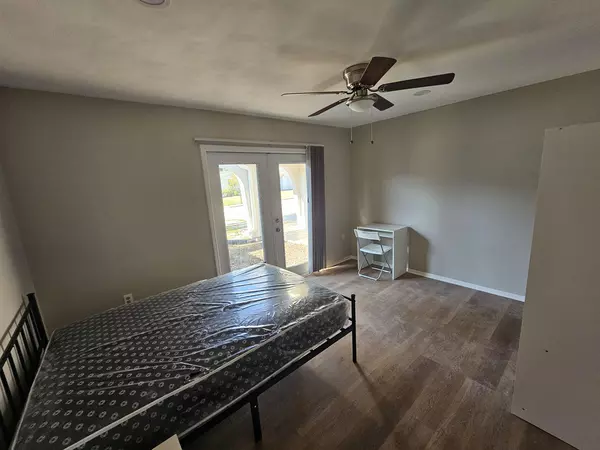 Coliving in Odessa - North Tampa, Tampa