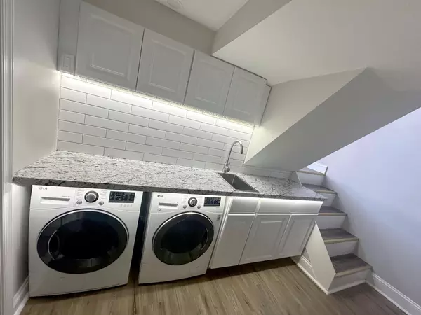 Coliving in Capitol Heights - East Maryland, Washington DC