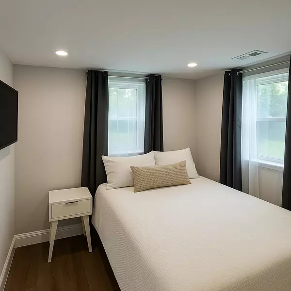 Coliving in Capitol Heights - East Maryland, Washington DC