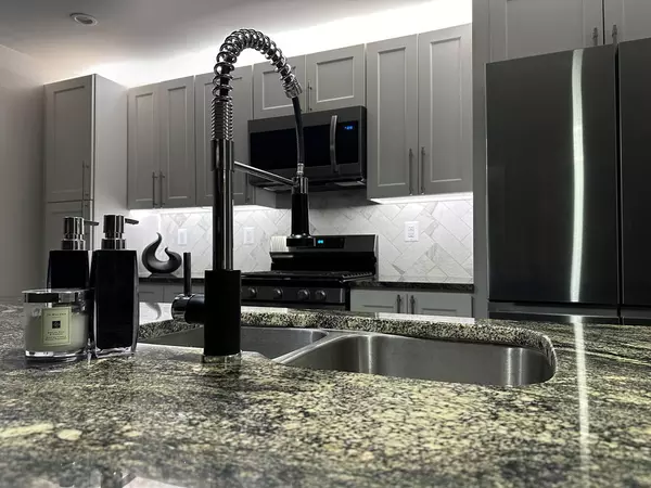 Coliving in Capitol Heights - East Maryland, Washington DC