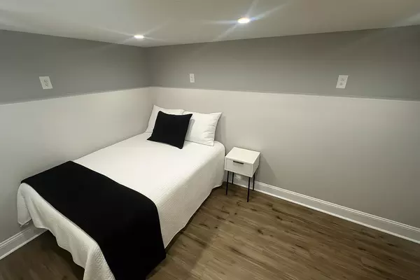 Coliving in Capitol Heights - East Maryland, Washington DC