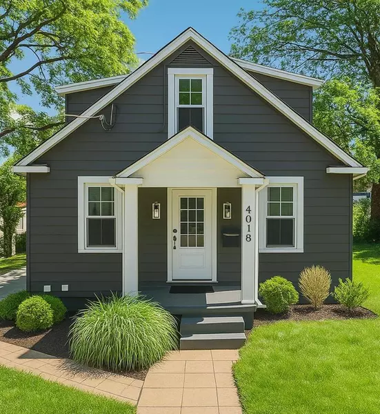 Coliving in Capitol Heights - East Maryland, Washington DC