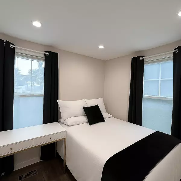 Coliving in Capitol Heights - East Maryland, Washington DC