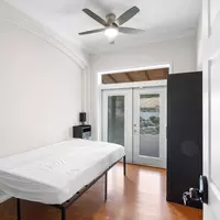 Coliving in Lockhart - North Orlando, Orlando