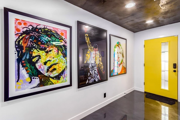 Coliving in South Scottsdale - NE Valley, Phoenix