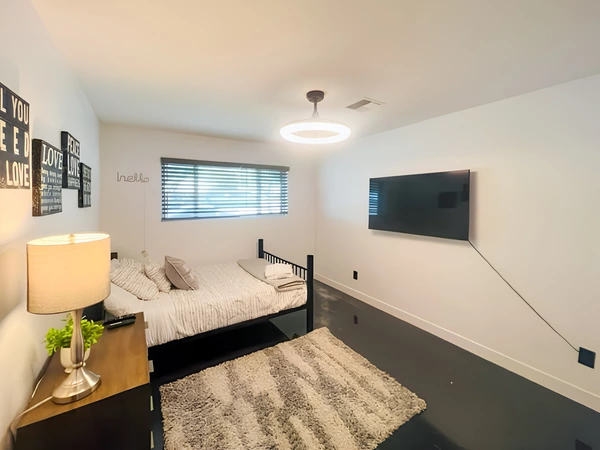 Coliving in South Scottsdale - NE Valley, Phoenix