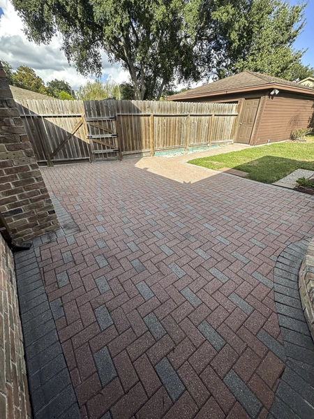 Coliving in Westchase - West Houston, Houston