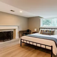 Coliving in Aurora CO - Outer Denver, Denver