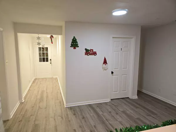 Coliving in Allendale - Se Houston, Houston