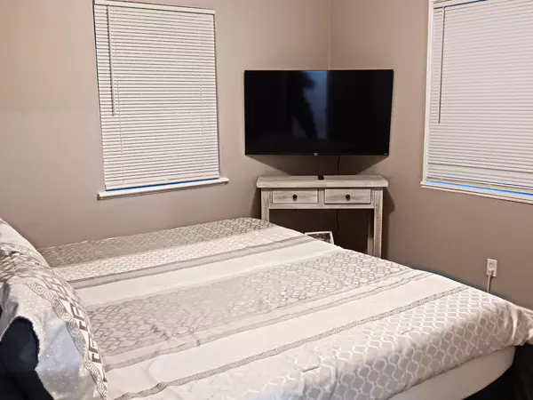 Coliving in Allendale - Se Houston, Houston