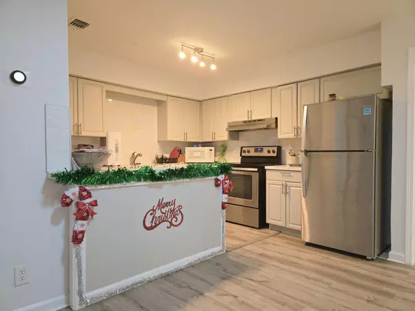 Coliving in Allendale - Se Houston, Houston