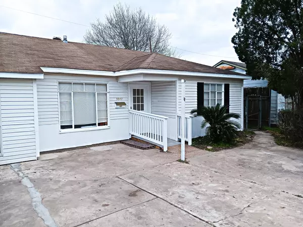 Coliving in Allendale - Se Houston, Houston