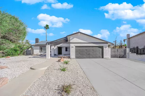 Coliving in Las Vegas - Las Vegas, Las Vegas