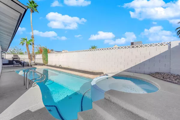 Coliving in Las Vegas - Las Vegas, Las Vegas