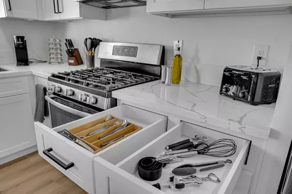 Coliving in Las Vegas - Las Vegas, Las Vegas