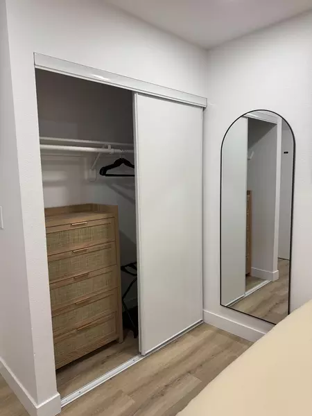 Coliving in Las Vegas - Las Vegas, Las Vegas