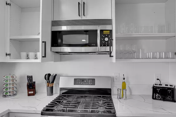 Coliving in Las Vegas - Las Vegas, Las Vegas