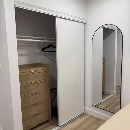 Coliving in Las Vegas - Las Vegas, Las Vegas