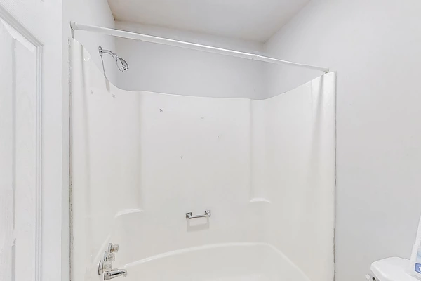 Coliving in Stone Mountain - East Atl, Atlanta