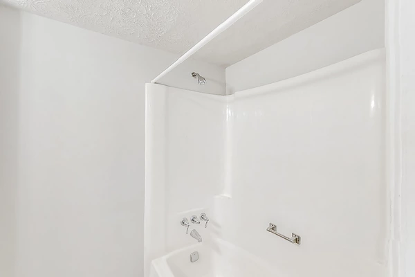 Coliving in Stone Mountain - East Atl, Atlanta