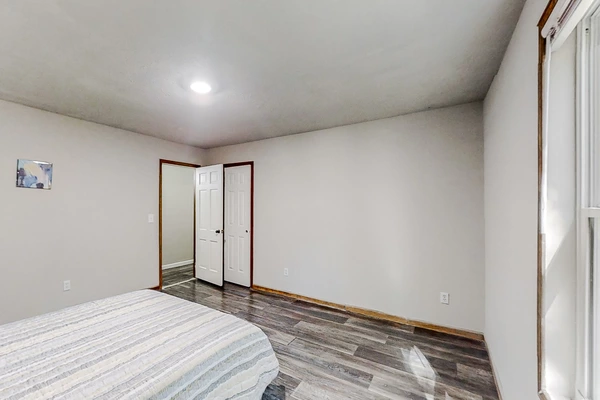 Coliving in Stone Mountain - East Atl, Atlanta