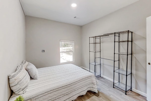 Coliving in Stone Mountain - East Atl, Atlanta