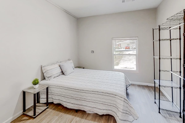 Coliving in Stone Mountain - East Atl, Atlanta