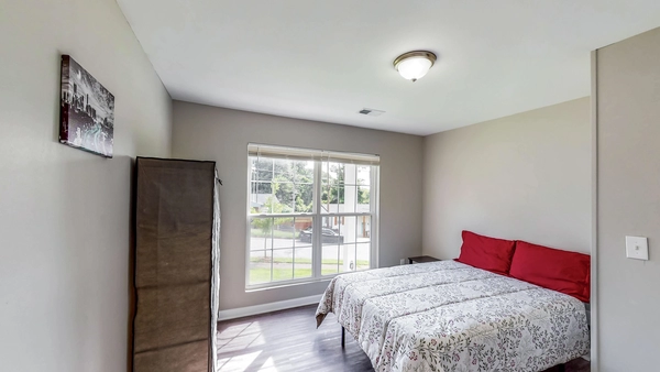 Coliving in Lakewood Heights - South Atl, Atlanta