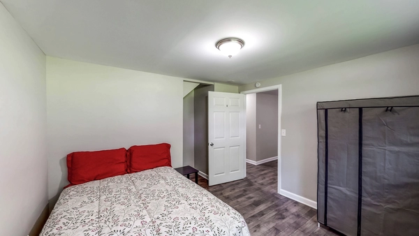 Coliving in Lakewood Heights - South Atl, Atlanta