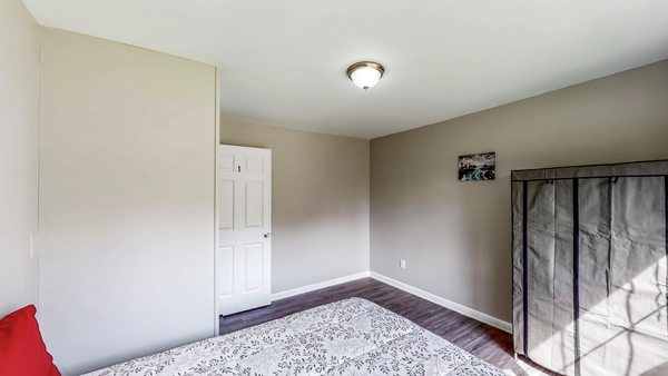 Coliving in Lakewood Heights - South Atl, Atlanta