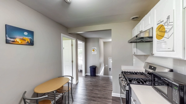 Coliving in Lakewood Heights - South Atl, Atlanta