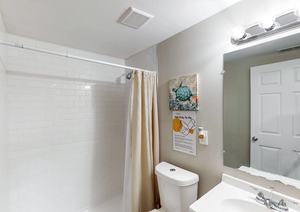 Coliving in Lakewood Heights - South Atl, Atlanta