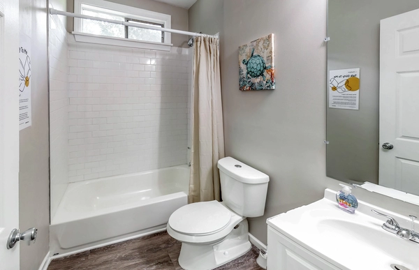 Coliving in Lakewood Heights - South Atl, Atlanta