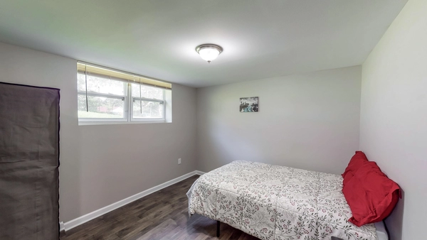 Coliving in Lakewood Heights - South Atl, Atlanta