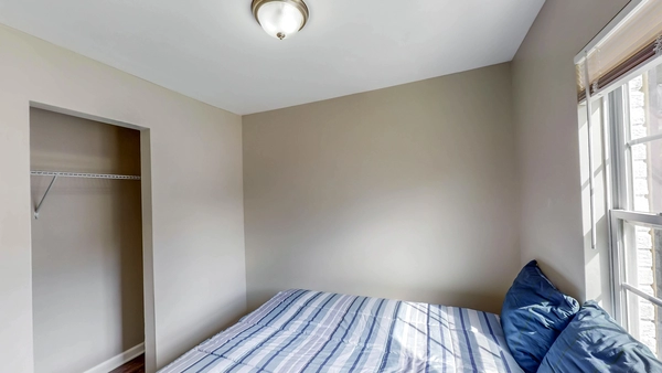 Coliving in Lakewood Heights - South Atl, Atlanta