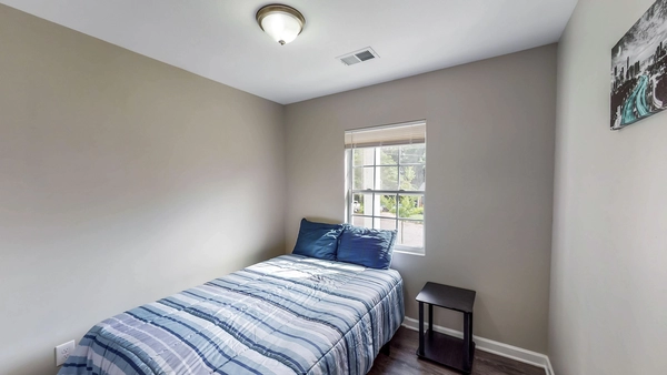 Coliving in Lakewood Heights - South Atl, Atlanta