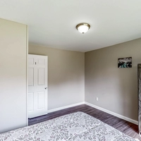 Co-living en Lakewood Heights - South Atl, Atlanta