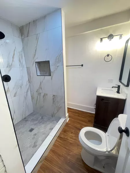 Coliving in Lakewood Heights - South Atl, Atlanta