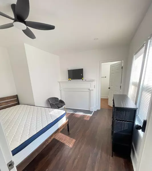 Coliving in Lakewood Heights - South Atl, Atlanta