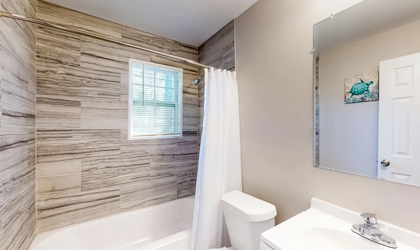 Coliving in Union City - South Atl, Atlanta