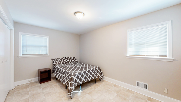 Coliving in Union City - South Atl, Atlanta