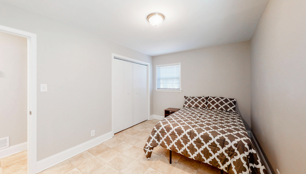 Coliving in Union City - South Atl, Atlanta