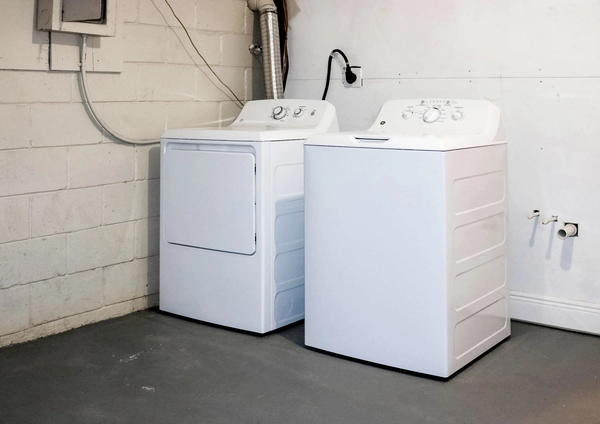 Coliving in Union City - South Atl, Atlanta