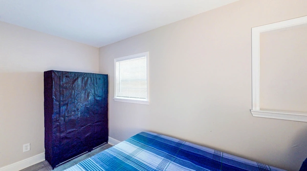 Coliving in Union City - South Atl, Atlanta