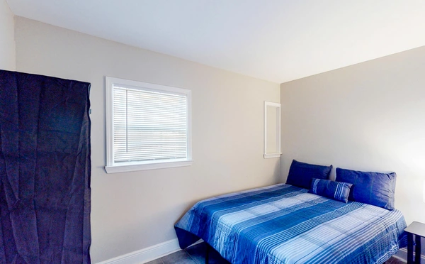 Coliving in Union City - South Atl, Atlanta