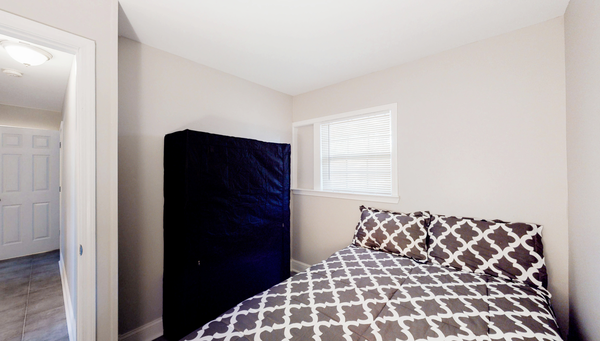 Coliving in Union City - South Atl, Atlanta