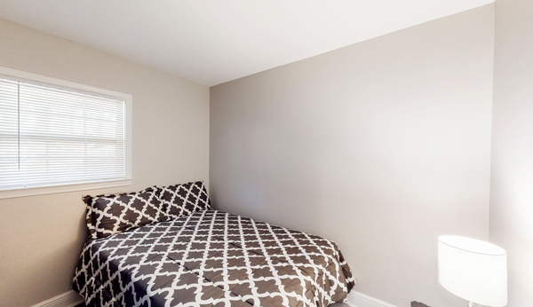 Coliving in Union City - South Atl, Atlanta