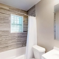 Coliving in Union City - South Atl, Atlanta